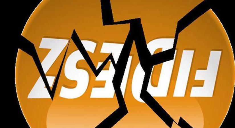 Rizsák Ildikó megérett a ‘Fidesz-pajzsra emelésre’ – Egy talpas pár perc hírneve….
