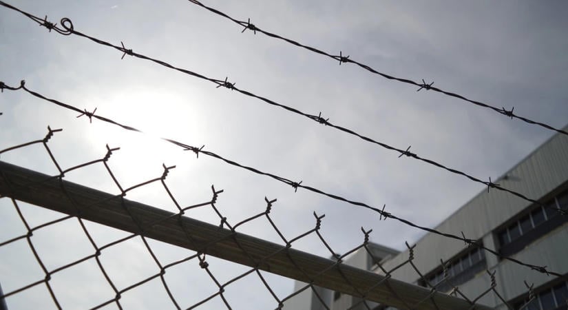 Jogszabályi döntés! Kerítésadó, minden méter kerítés után