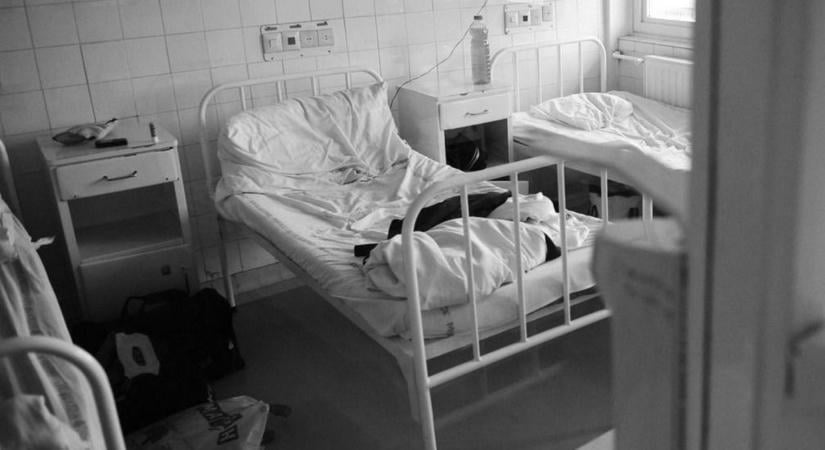 Belehalt sérüléseibe a nyíregyházi kislány: gyászoló édesanyja megtörte a csendet, szívszorító részleteket árult el
