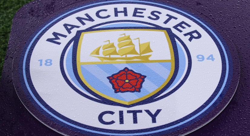 Több mint 100 vádpontban találták bűnösnek a világ egyik legnagyobb futballklubját