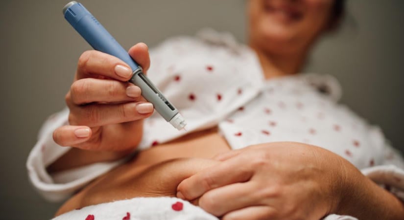 Ijesztő dolog történik, ha abbahagyják a népszerű fogyasztószerek használatát