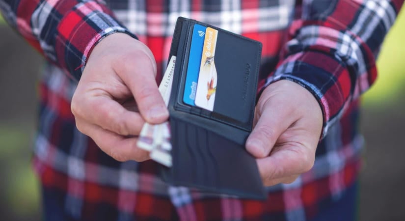 Ezzel az egyszerű trükkel tízezreket spórolhatsz meg minden hónapban