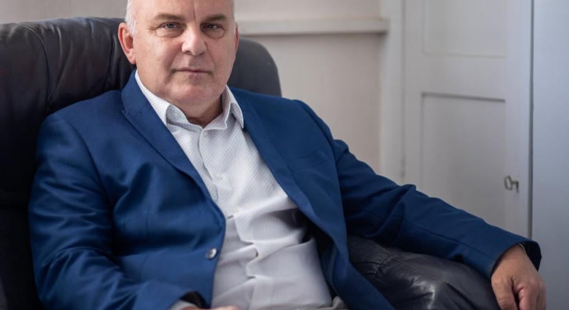 Jókora fordulat az aranykonvojügyben: áthelyezték a nyomozást