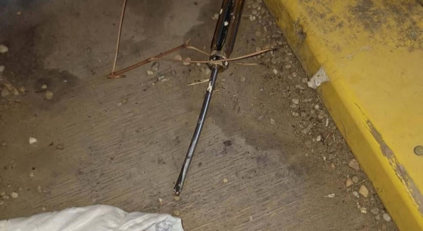 Elszabadult a helyzet Miskolcon? – Már a lépcsőházakba is bejárnak a környéket terrorizáló csavargók