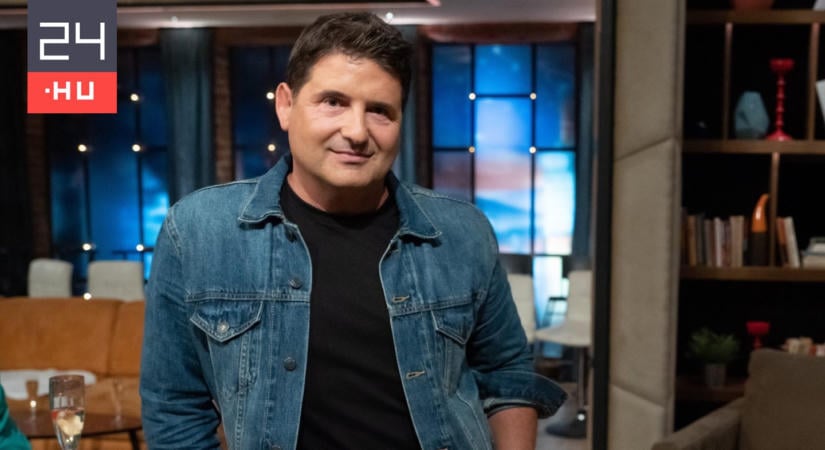A Médiatanács vizsgálja Hajdú Péter vitatott interjúját