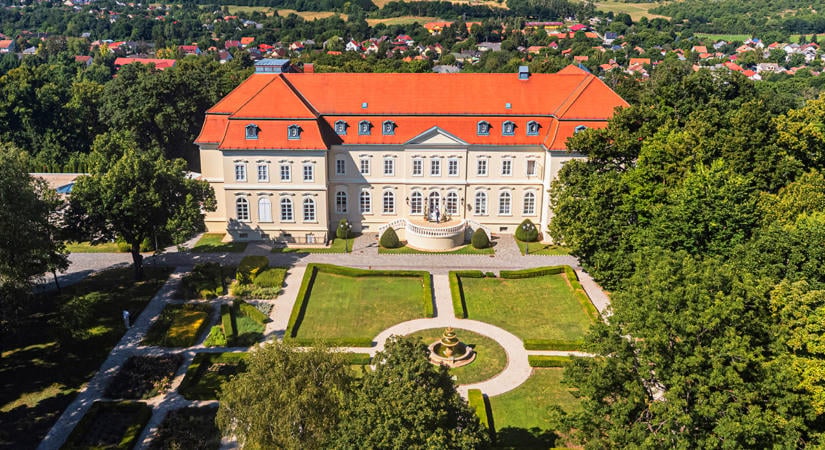 Elegáns pihenés a Bükk szívében, Szilvásváradon