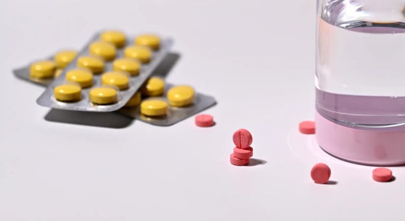 Az MI segíti a célpontkeresést az AstraZeneca kutatásában a szív- és májbetegségek ellen