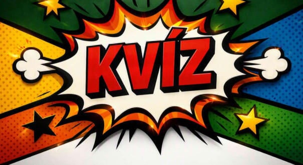 Kvíz: Le a kalappal, ha jól sikerül (894)