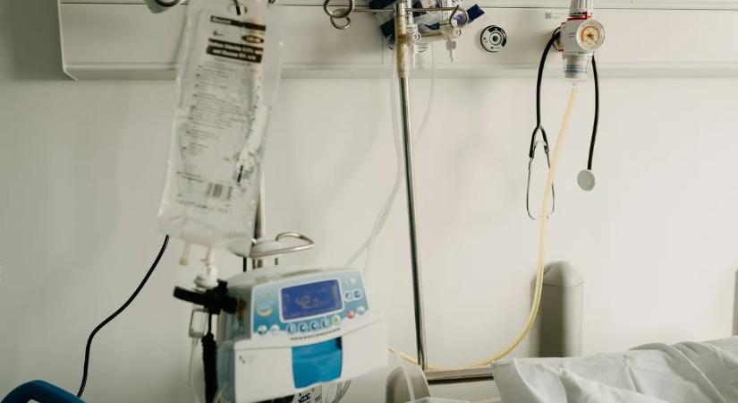 Kitálalt a hospice nővér: az emberek gyakran ugyanazt látják és mondják haláluk előtt