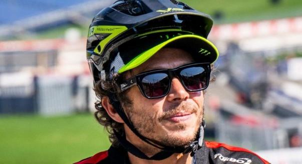 Norris és Rossi együtt indulna Le Mans-ban