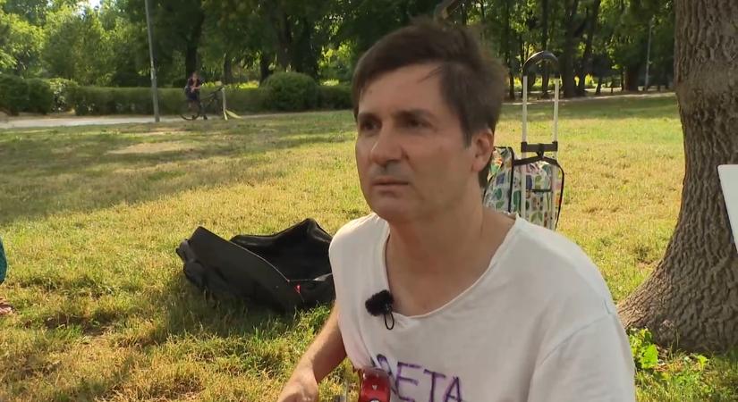 Lehetséges az időutazás? Stephen Hawking nyomában keresték a választ Budapesten