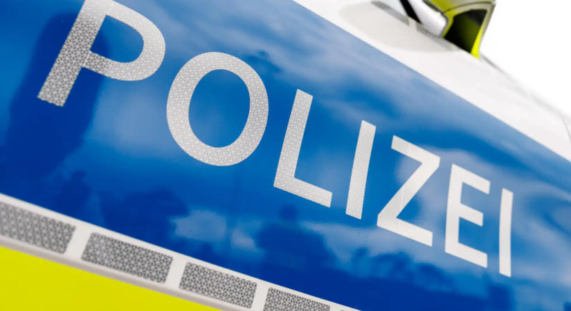 Elfogták a magyar autótolvajt Ausztriában - Több százezer eurónyi kárt okozott