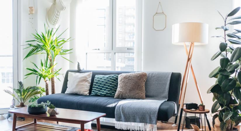 Változtat díjszabásán az Airbnb, frusztráltak a lakáskiadók Amerikában