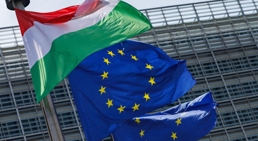 Euronews: Magyarország időben teljesítheti a 10 milliárd euró lehívásához szükséges szupermérföldköveket