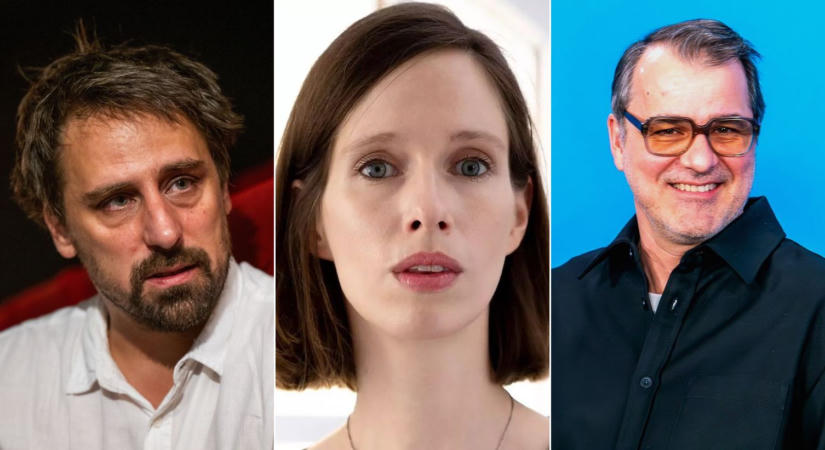 Jelentős magyar részvétellel kezdődik a 2026-os velencei filmfesztivál