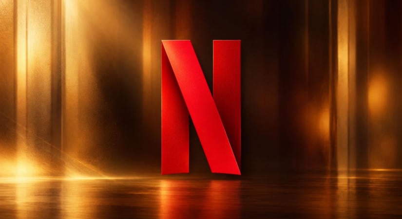 No. 1 a Netflixen: Napok alatt az élre tört Magyarországon ez az új krimisorozat