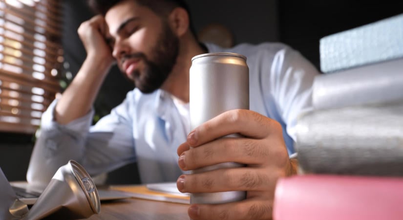 Energiaital: felpörget, de hosszú távon tönkretesz