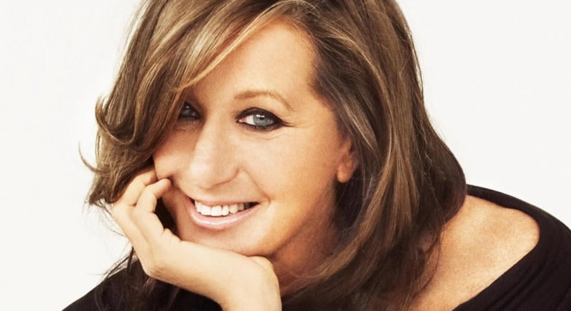 Donna Karan már 40 éve megmutatta, melyik 7 ruhadarabra van igazán szüksége minden nőnek
