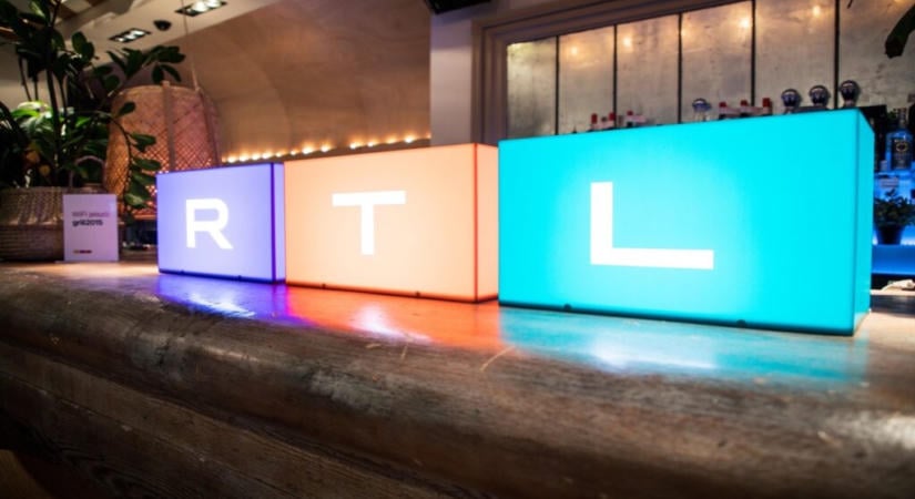 Nagy változás jön mától az RTL-en