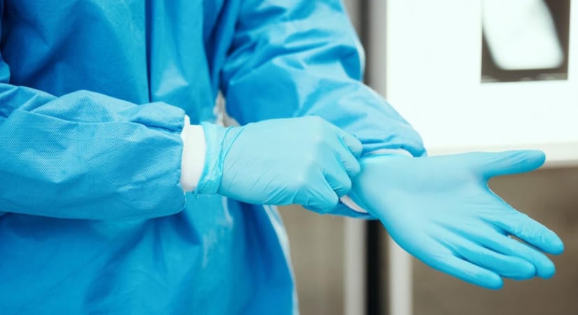 Szibériában cáfolják a tüdőpestisről szóló híreket, de vajon mi a teljes igazság?