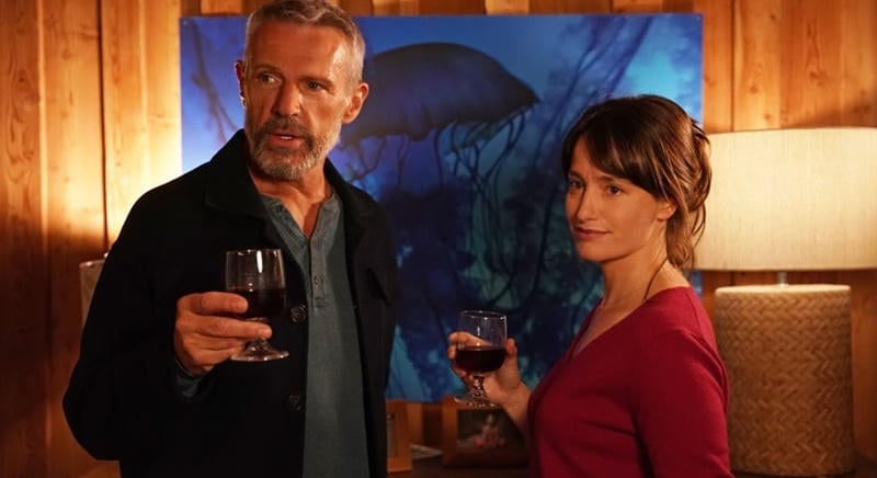 Bűntől a barátságig – Nevettető francia filmekkel lesz tele az M1