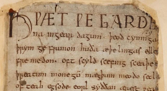 A szörnyek szemszögéből is értelmezhető az óangol Beowulf-eposz