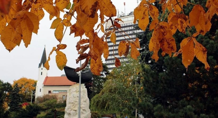 Veszprémi programok az őszi szünetre – mutatjuk, hová mehetünk a gyerekekkel akár ingyen is