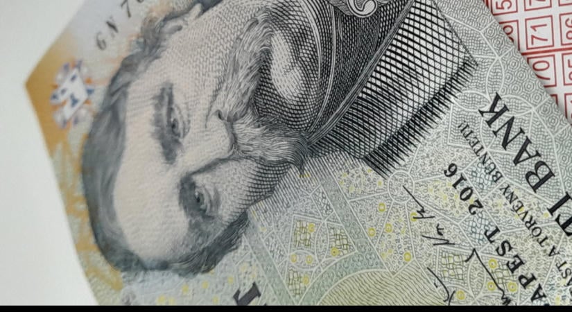 Vagyonadó, kata: értékeli az észrevételeket a kormány