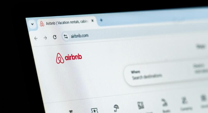 Megszavazták: korlátozzák az Airbnb-t Józsefvárosban is