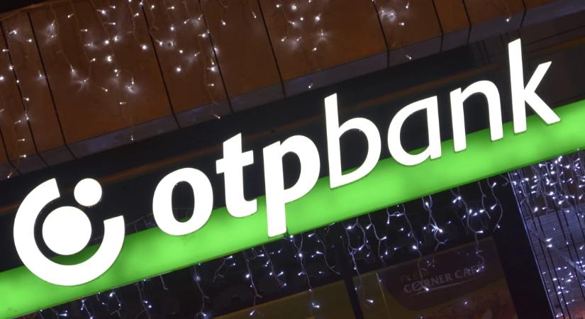 Nagy üzletet kötött az OTP a Baltikumon, de nincs mindenki oda tőle