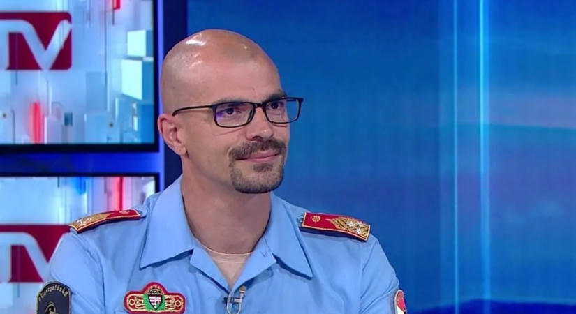 Életveszélyessé vált a szárazság