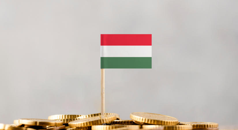 Új vezető a Magyar Nemzeti Vagyonkezelő élén