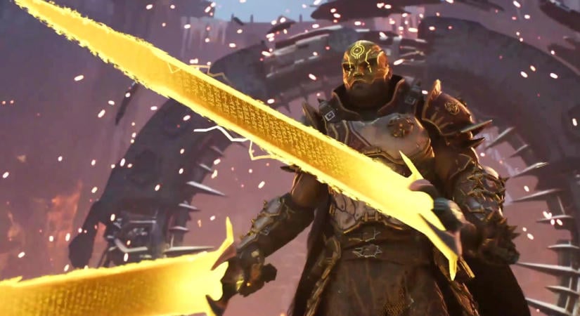 A Doom: The Dark Ages DLC-jének a befejezéséhez olyan kegyetlenül sokat kellett dolgozni az id Software-nél, hogy ilyet még sosem tapasztaltak a fejlesztői