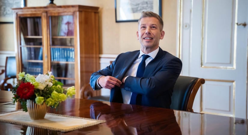 „Ha minden ígéretet betartanak, nem lesz elérhető a hiánycél, de a kormány nem fog csalódást okozni”