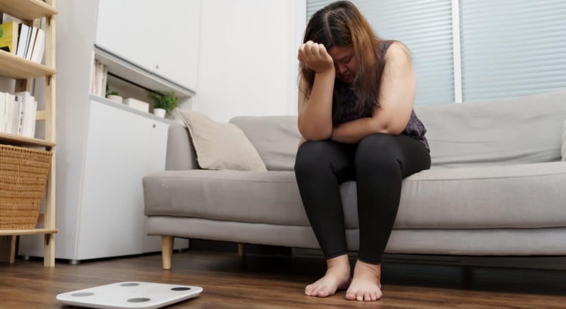 Megtalálták az agyban a legfontosabb folyamatot, ami meghatározza, mennyire érzi magát motiváltnak