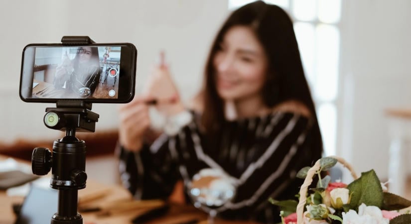 A Sony bevezetné, hogy segíthess kedvenc videósodnak, ha elakad játék közben