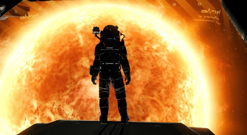 Okostelefonra is megjelenik a No Man's Sky, viszont egyelőre csak az egyik nagy mobilos platform játékosai örülhetnek neki