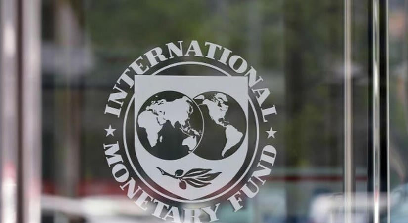 Ilyen jövő várhat a világra: az IMF szerint az egész világ a gázra léphet, még az oroszok is
