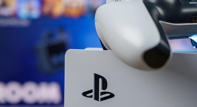 Megfizethetetlen luxus lesz a konzolozás? Rémisztő számok érkeztek a PS6 hardveréről
