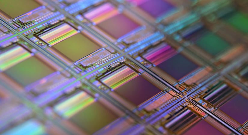 Az OpenAI feladta a kínai chipkorlátozások támogatását