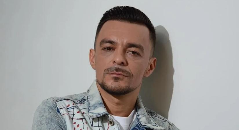 „Nem is tudtam, hogy ilyen ügyes ez a fiú!” – Burai Krisztián őszintén elmondta, mit gondol Mollywoodról
