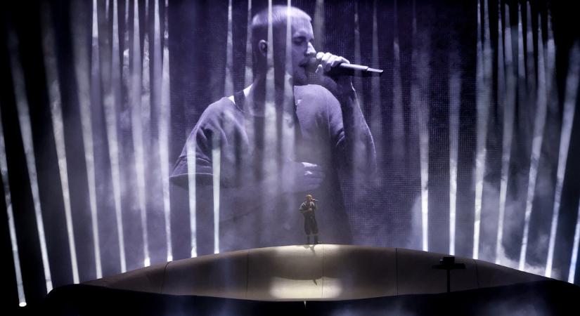 Super Bowl a focivébén: Kiderült, melyik megasztár csatlakozik a döntő monumentális félidei show-jához
