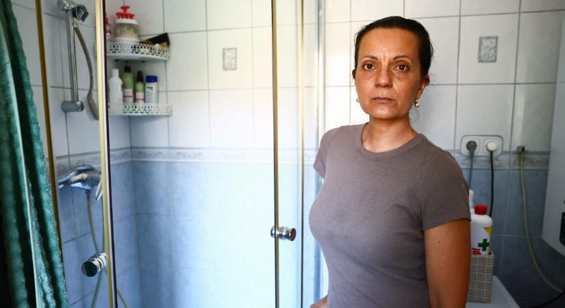Felháborodás a veresegyházi tanárnő elleni támadás ügyében: új vizsgálatot követelnek