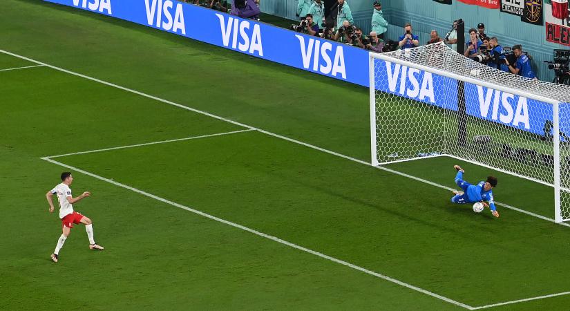 Ochoa hivatalosan is bejelentette visszavonulását