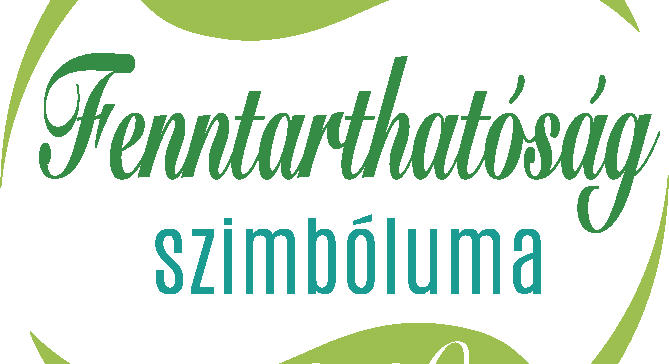 Megvannak a Fenntarthatóság szimbóluma idei díjazottjai