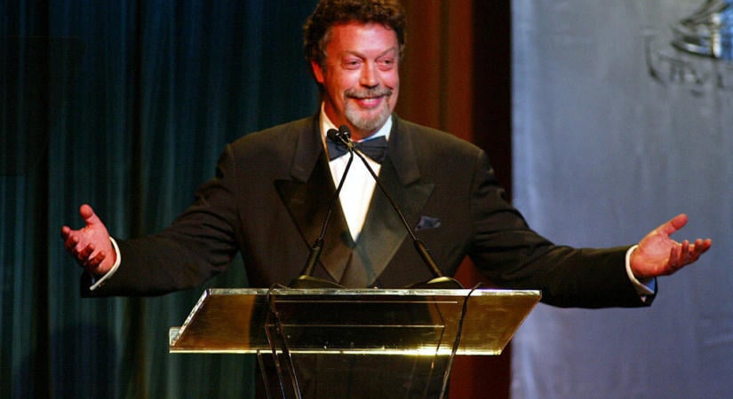 Kiderült, mi okozta Tim Curry halálát – A 80 éves korában elhunyt színész több súlyos betegséggel is küzdött