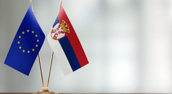 Az Európai Bizottság vizsgálja a lehetőségeket a Mladić temetése utáni konkrét intézkedések kapcsán