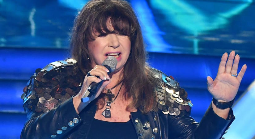 „A frász esz meg” – Zalatnay Sarolta karrierje megsínyli a kormányváltást: aggódva beszélt a részletekről
