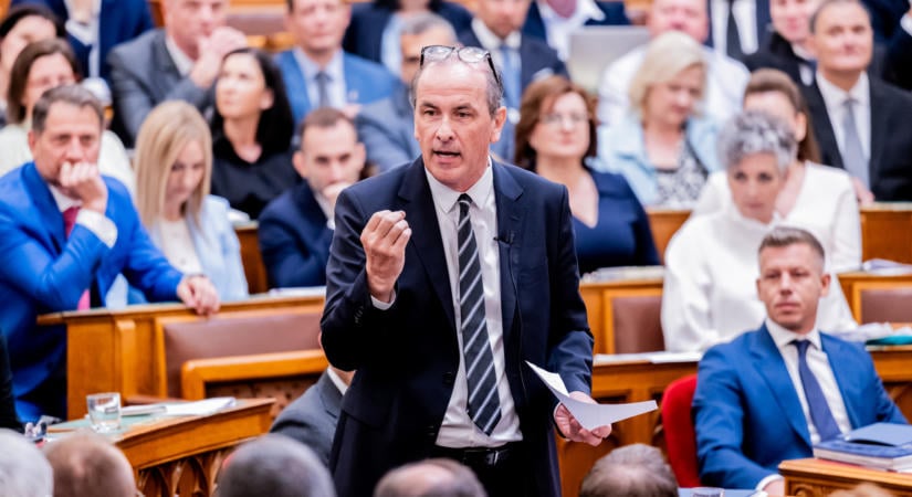 Radikális változást ígér a miniszter, aggasztó helyzetben a magyar egészségügy