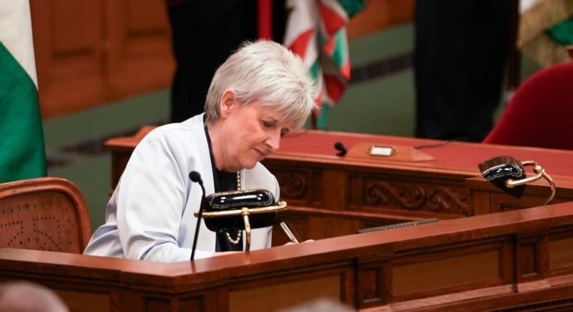 Van minisztérium és van pénz is, mégsem biztos, hogy szabad kezet kapott az oktatás